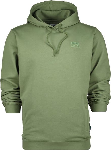 Raizzed NAMPA  Mannen  Sweater-Maat-L