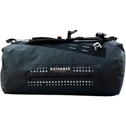 Duffle tas Zulupack Rackham