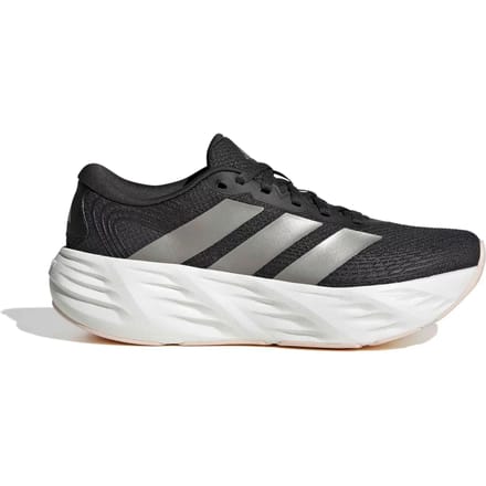 Adidas Galaxy 8 Hardloopschoenen Zwart EU 36 Vrouw