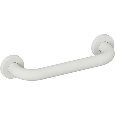 HEWI series 477/801 bath handle 477.31B100 97