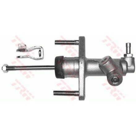 Hoofdcilinder, koppeling TRW PNB240