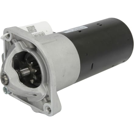 Starter STARDAX STX200030R