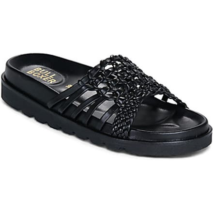 Bullboxer  Slippers 6RS0060701