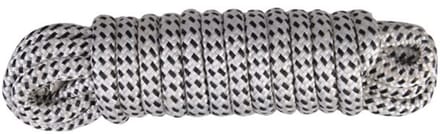 Talamex polyester landvasten