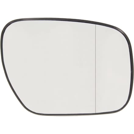 Spiegelglas, buitenspiegel BLIC 6102-14-2001714P
