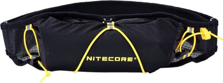 Nitecore BLT10 Heuptas S/M