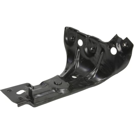 Ophanging, spatbordfixering BLIC 7802-03-9540383P