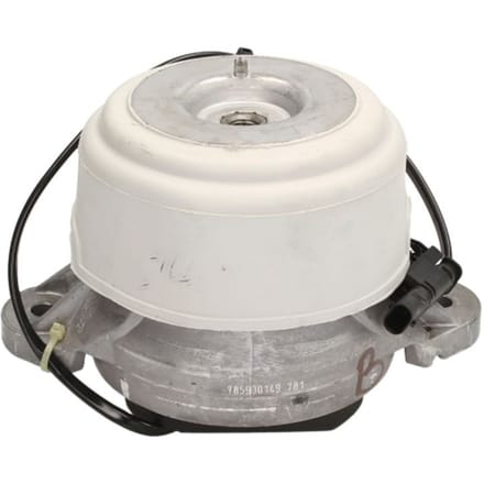 Lager, motor LEMFÖRDER 37541 01 rechts