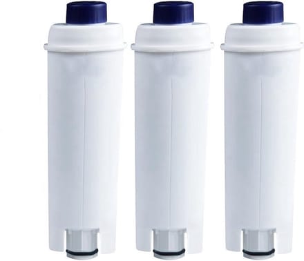 DeLonghi DLSC002 SER3017 van Icepure CMF006 - Waterfilter voor koffiemachine