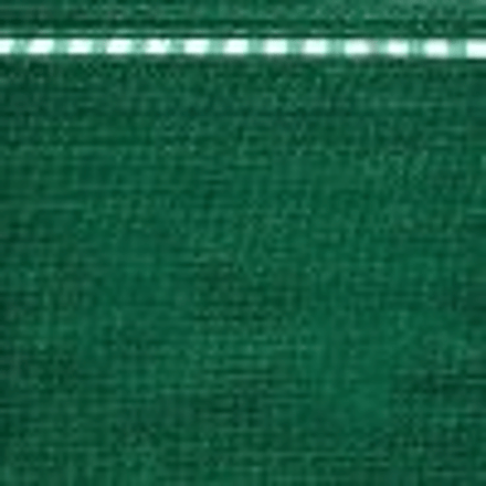 TENAX Coimbra Geweven Privacyscherm - Groen, 2,00 x 50 m
