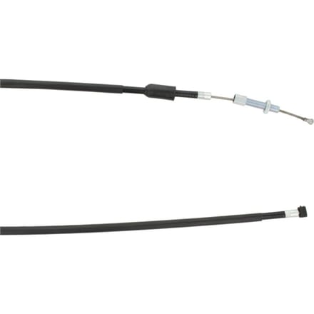Kabel, koppelingsbediening 4 RIDE LS-220