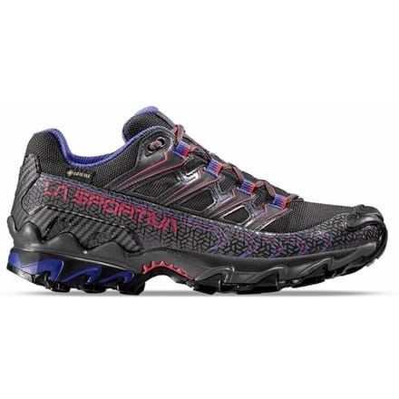 Trail La Sportiva Ultra Raptor Ii