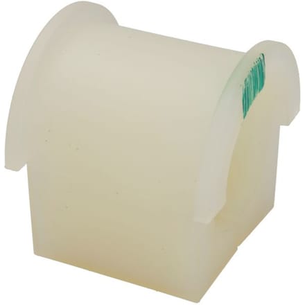 Aanslagbuffer FEBI BILSTEIN 35244