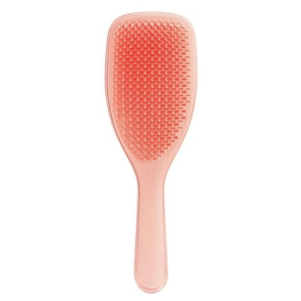 Tangle Teezer The Wet Detangler Ultiem Groot - Perzik Anti-klit borstels Dames