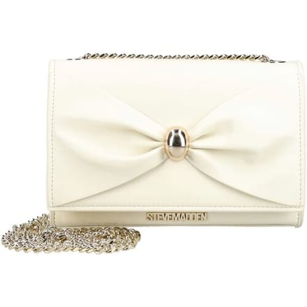 Avondtasje Steve Madden Tassen BDIPSY