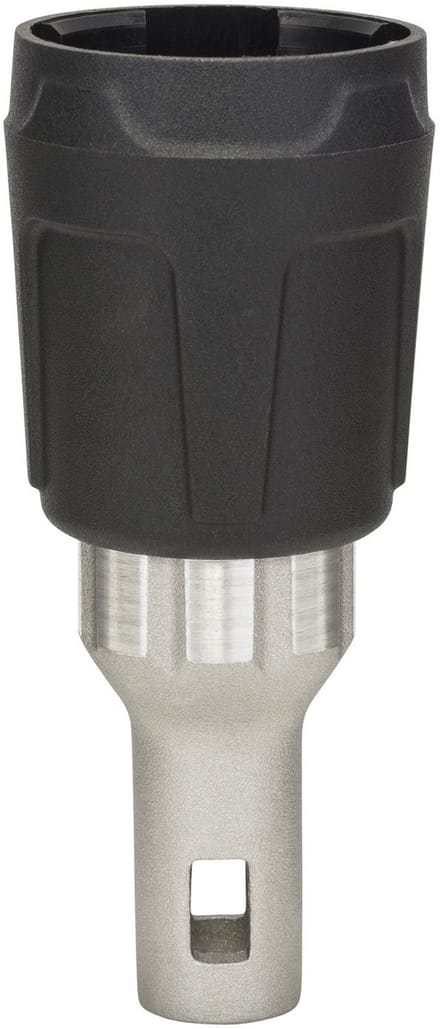 Bosch Diepte-aanslag, geschikt voor GSR 6-25 TE, GSR 6-45 TE - 2607002585