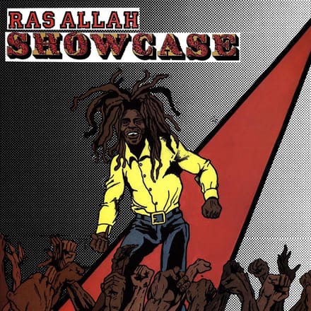 Showcase