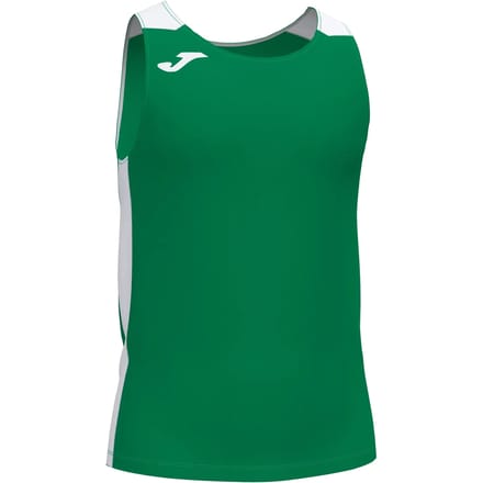 Tanktop Joma Record II