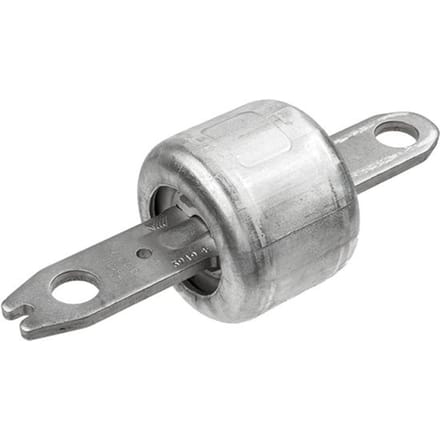 Lager, asbalk LEMFÖRDER 42537 01