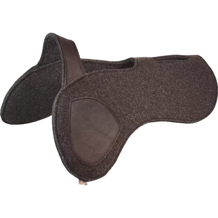 Paardenschokdemper Ronzon Legend Pro Grip
