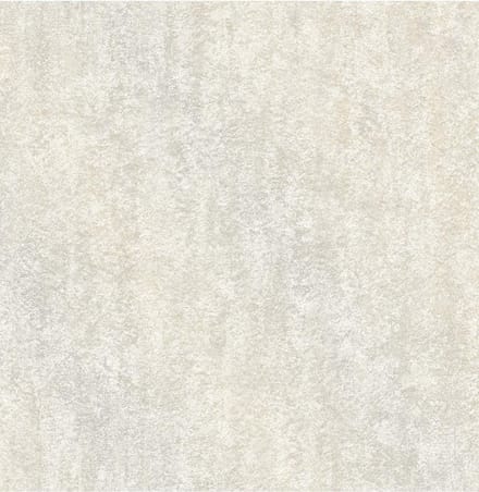 Insignia Concrete Texture grijs 24438