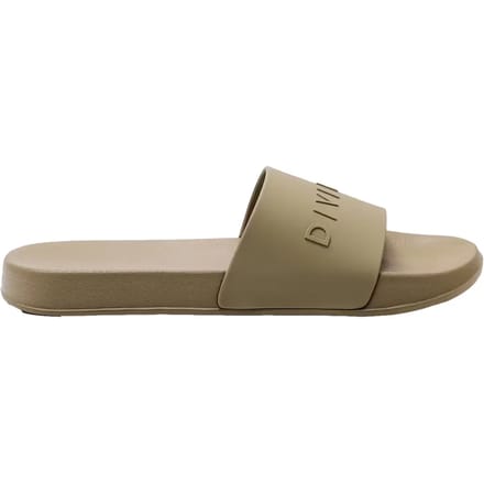 Zwemslippers voor dames Diverse GRL 263