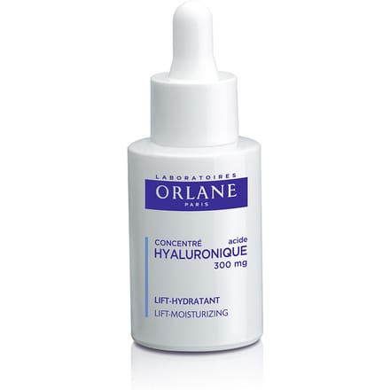 Geconcentreerd Hyaluronzuur 30 ml