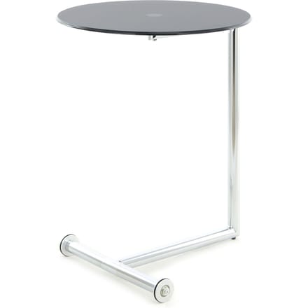 Bijzettafel Luciana | Hearthome & Living