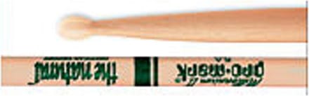 Promark TXR5AN Classic Forward 5A hickory drumstokken