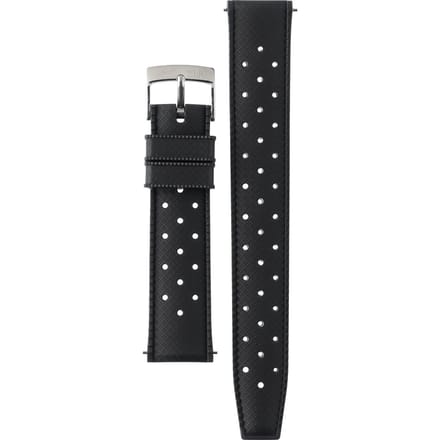 LIP 675456 Courage - Himalaya Horlogeband
