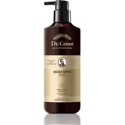 Dr. Groot - Multi-Perfection Hair Loss Care Conditioner