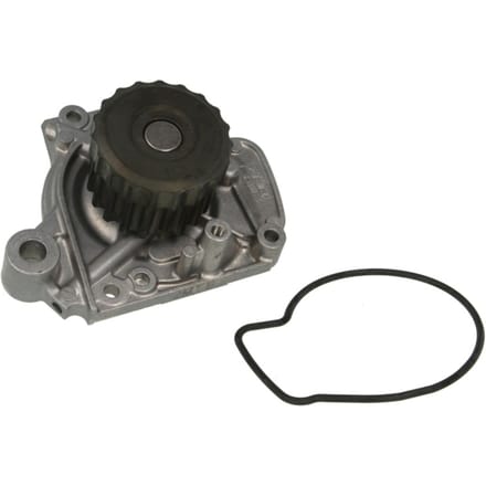 Waterpomp AISIN WPH-051V