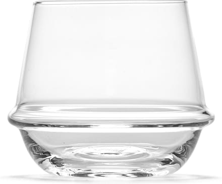 Glas S Dune by Kelly Wearstler - set van 4