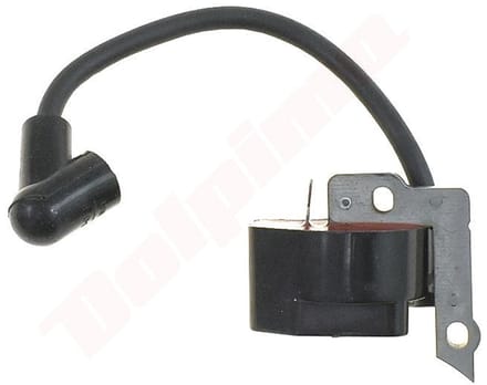 Bobines passend op DOLMAR MS 20 ( 381 700 102 )