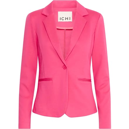 Blazer voor dames Ichi Kate