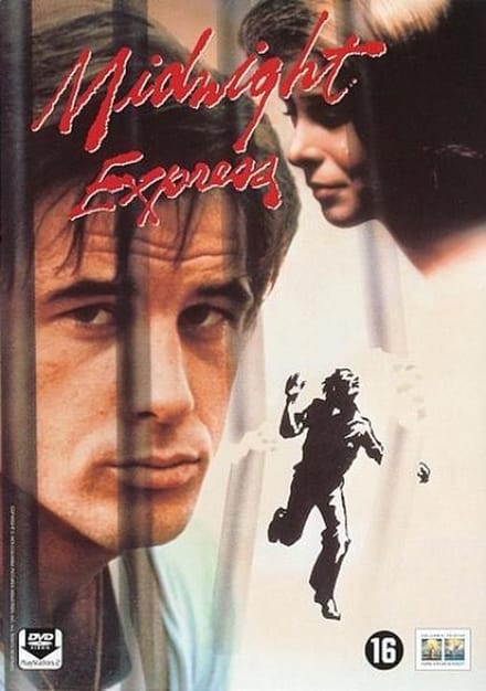 Midnight Express