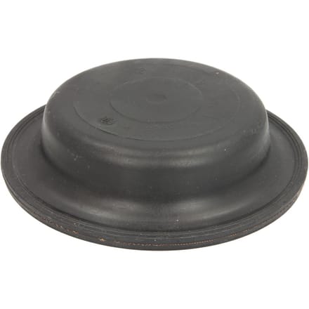 Membraan remcilinder  KNORR-BREMSE 234099K