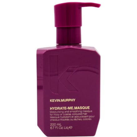 KEVIN.MURPHY Hydrate.Me Masque - Hydraterend haarmasker voor droog haar - 200ml