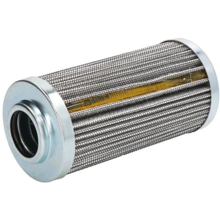 Oliefilter, versnellingsbak DONALDSON P764665