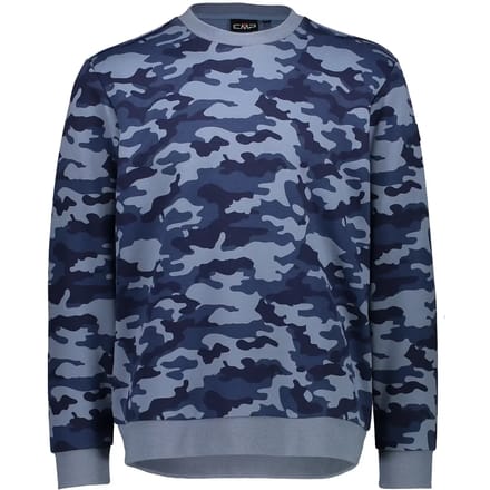 Sweatshirt CMP