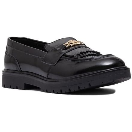 Mocassins Tommy Hilfiger T3A4340111453999