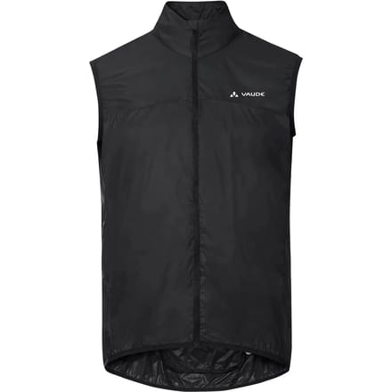 VAUDE Weste Men's Matera Air Vest