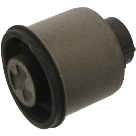 Lager, asbalk FEBI BILSTEIN 31547
