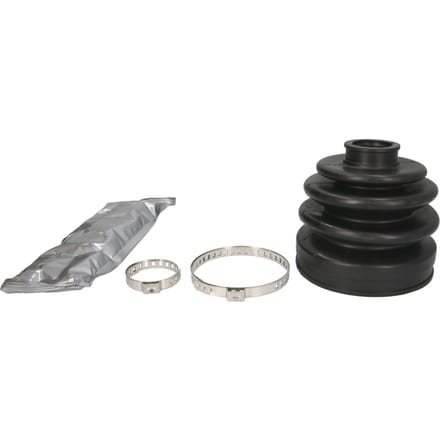 Balgenset, aandrijfas AUTOFREN SEINSA D8299