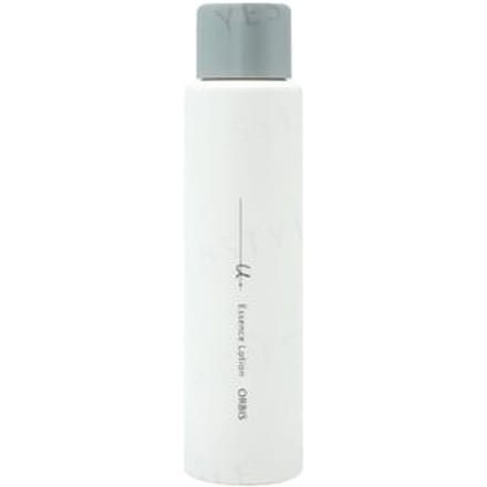 Orbis - U. Essence Lotion 60ml