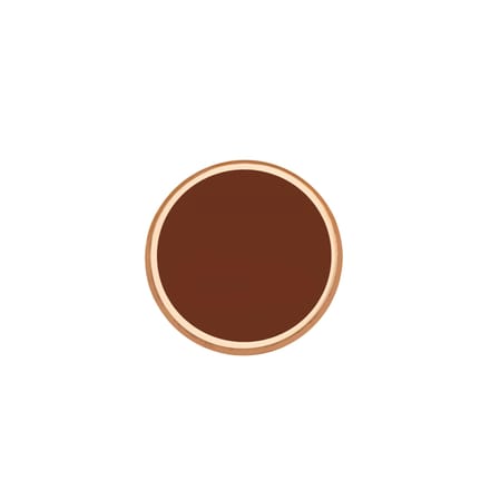 Danessa Myricks Beauty Yummy Skin Blurring Balm Powder 10 18 g