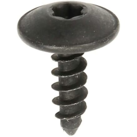 Motor/onderrijbeveiliging FEBI BILSTEIN 101436