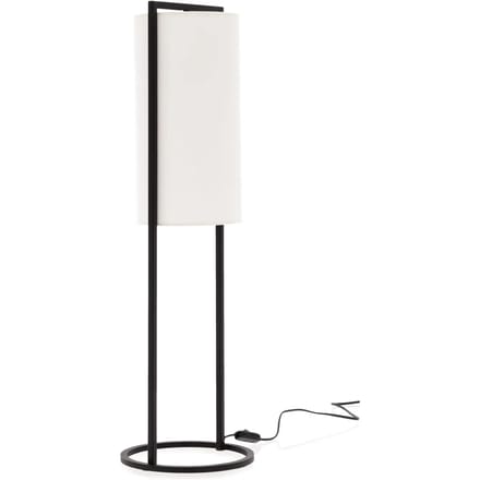 Tafellamp Exo lighting Sintra