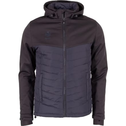 Hoody Reece Australia Perth