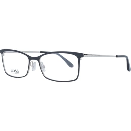 Hugo Boss Optisch montuur BOSS 1112 003 55